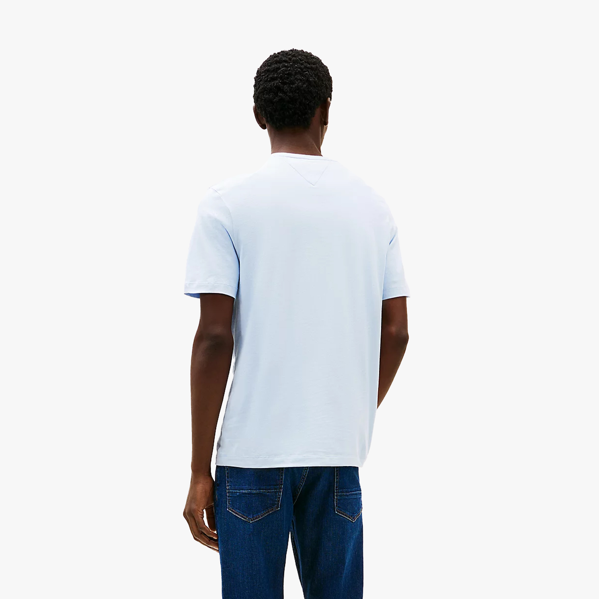 Tommy Hilfiger Ess Seasonal