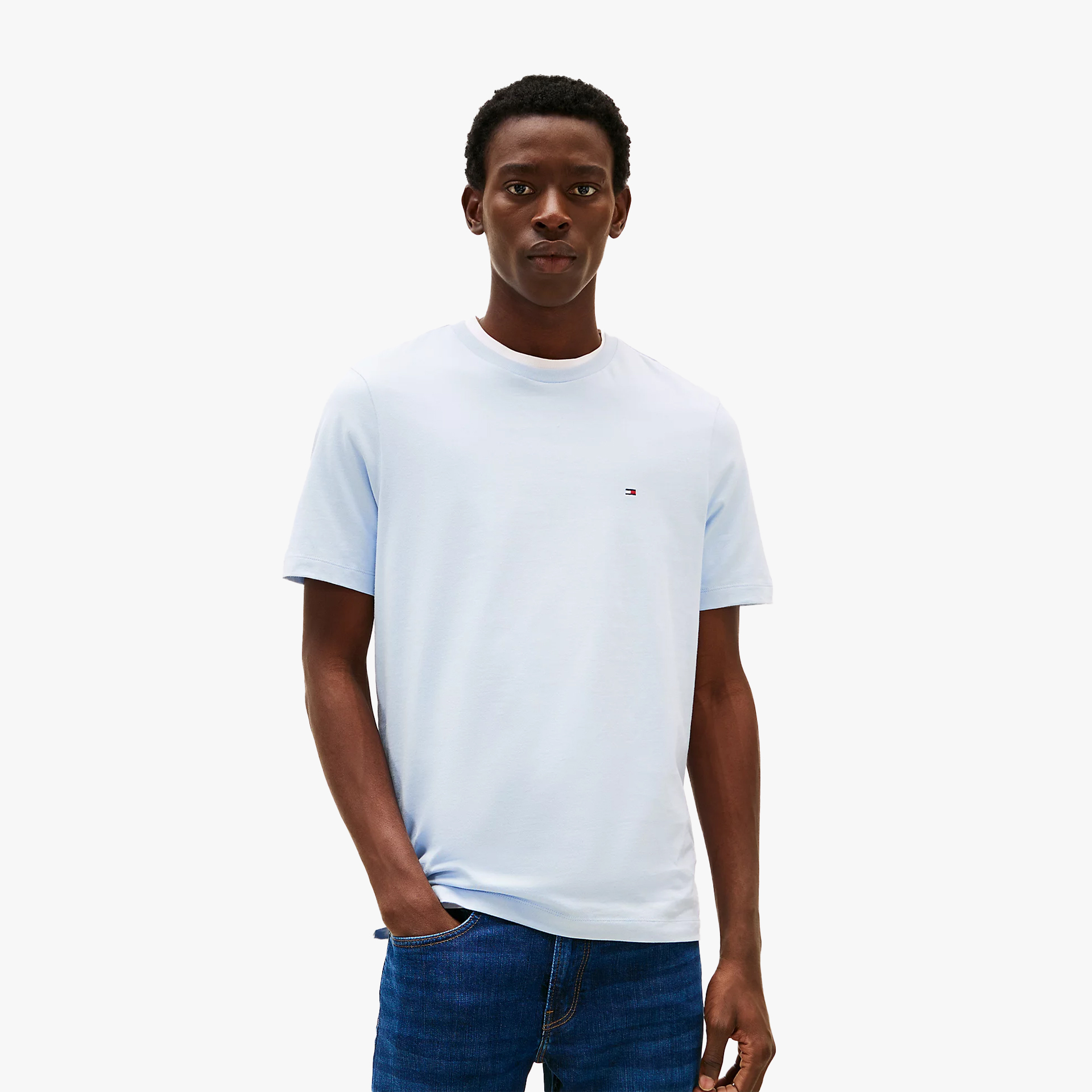 Tommy Hilfiger Ess Seasonal