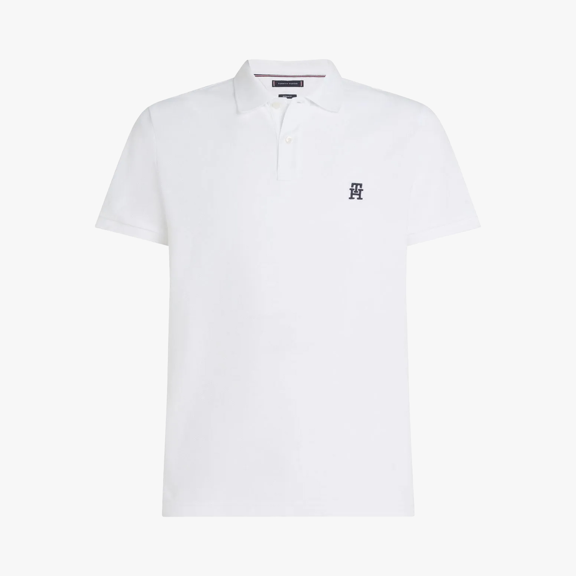 Tommy Hilfiger IMD Reg