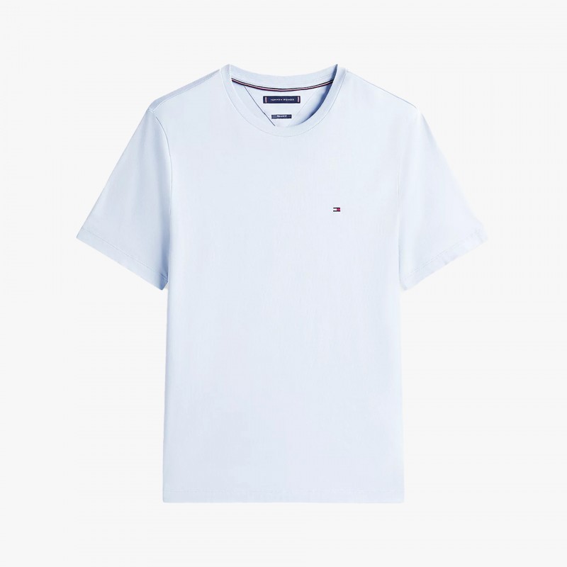 Tommy Hilfiger Ess Seasonal Tommy Hilfiger Ess Seasonal