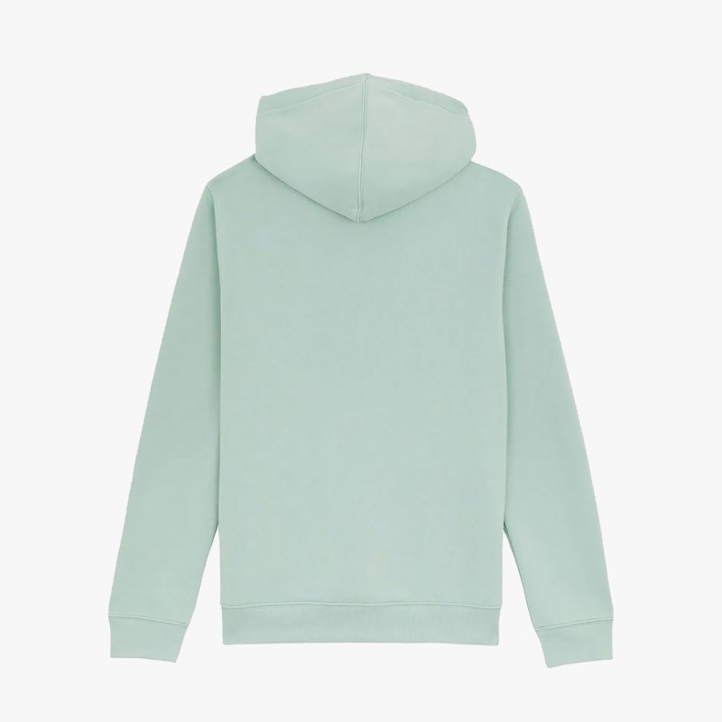 Dickies Oakport - DK0A4XCD K36 - Fuxia, Urban Tribes United