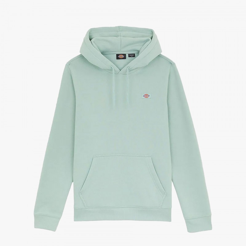 Dickies Oakport - DK0A4XCD K36 - Fuxia, Urban Tribes United