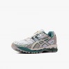 Asics Gel-Nimbus 10.1