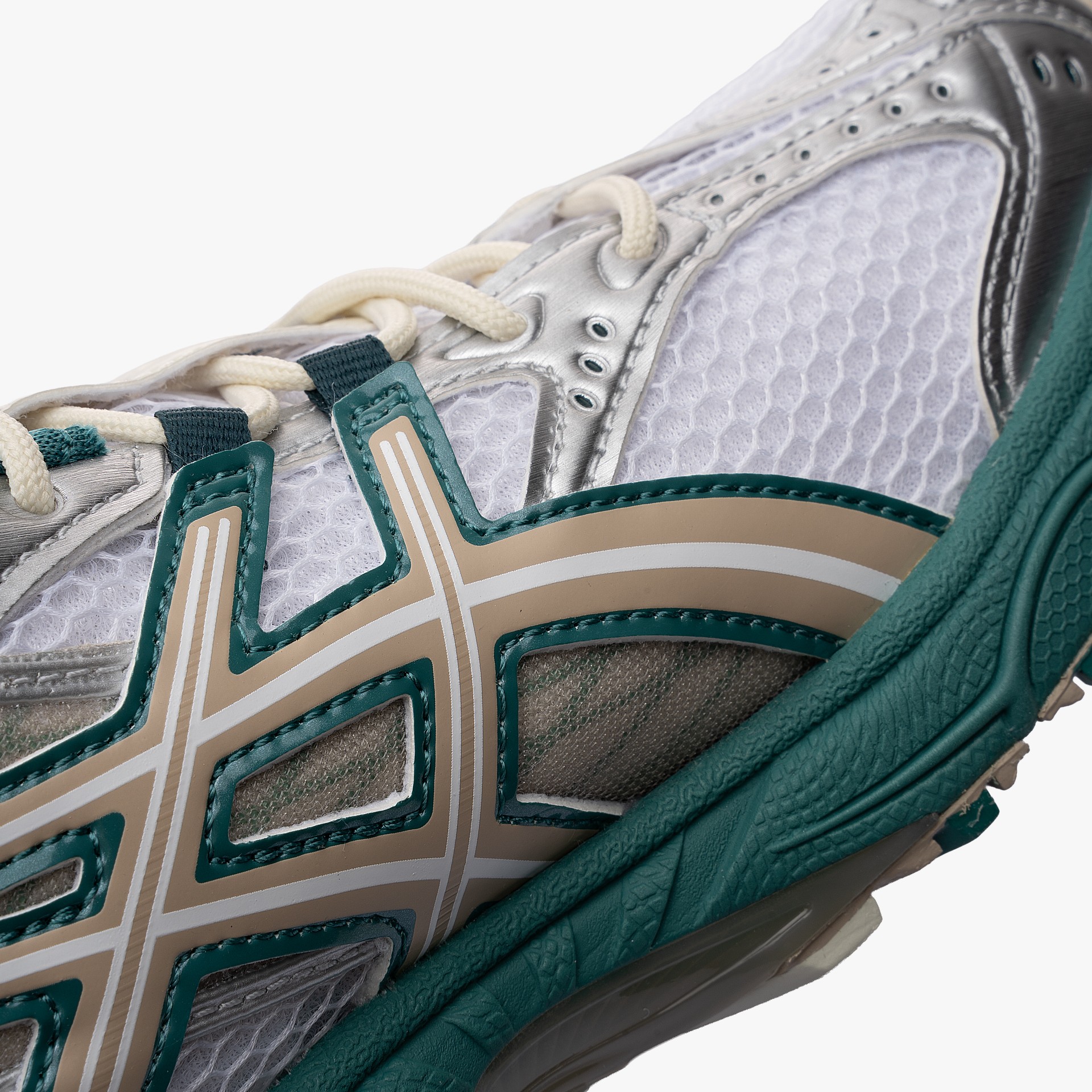 Asics Gel-Nimbus 10.1