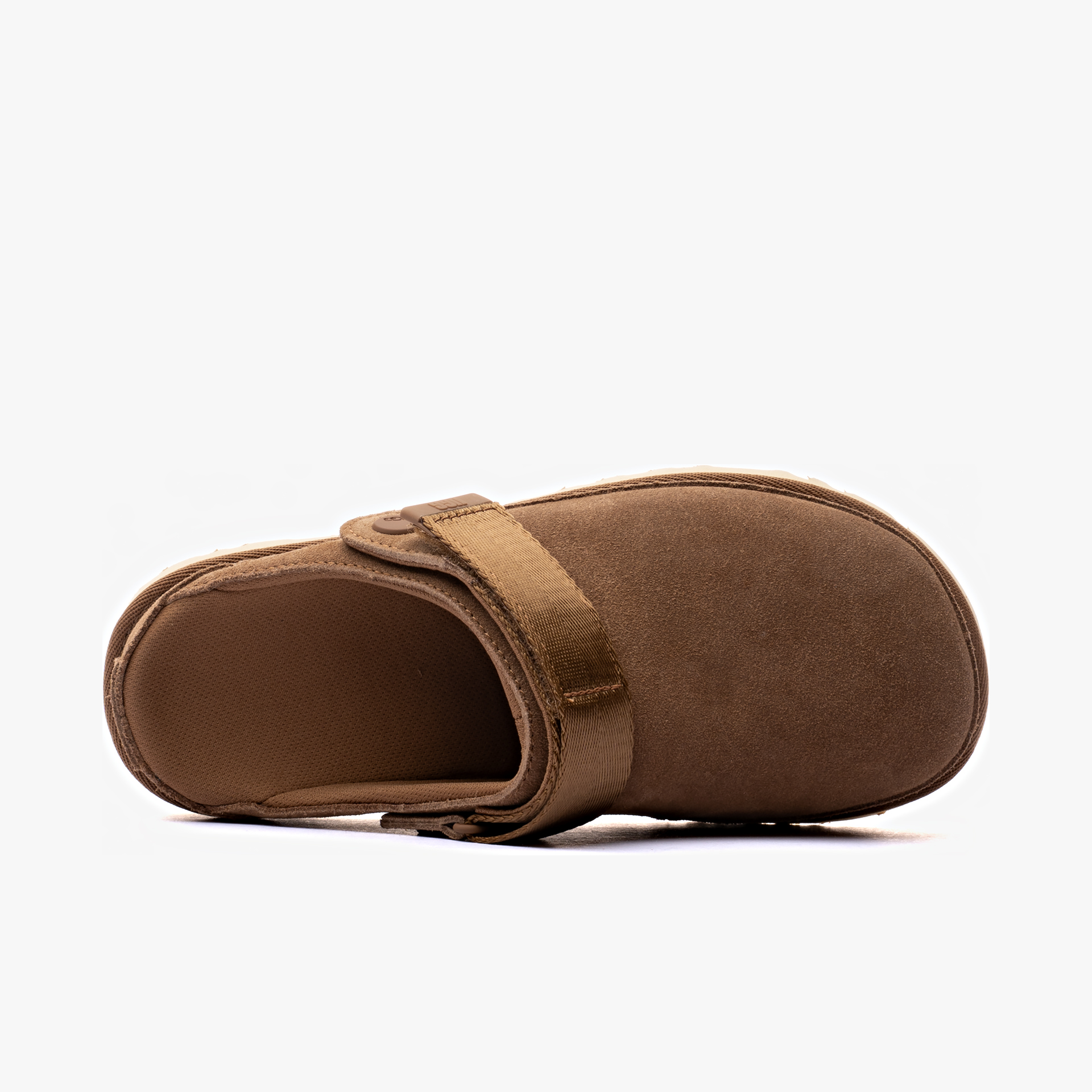 UGG W Goldenstar Clog