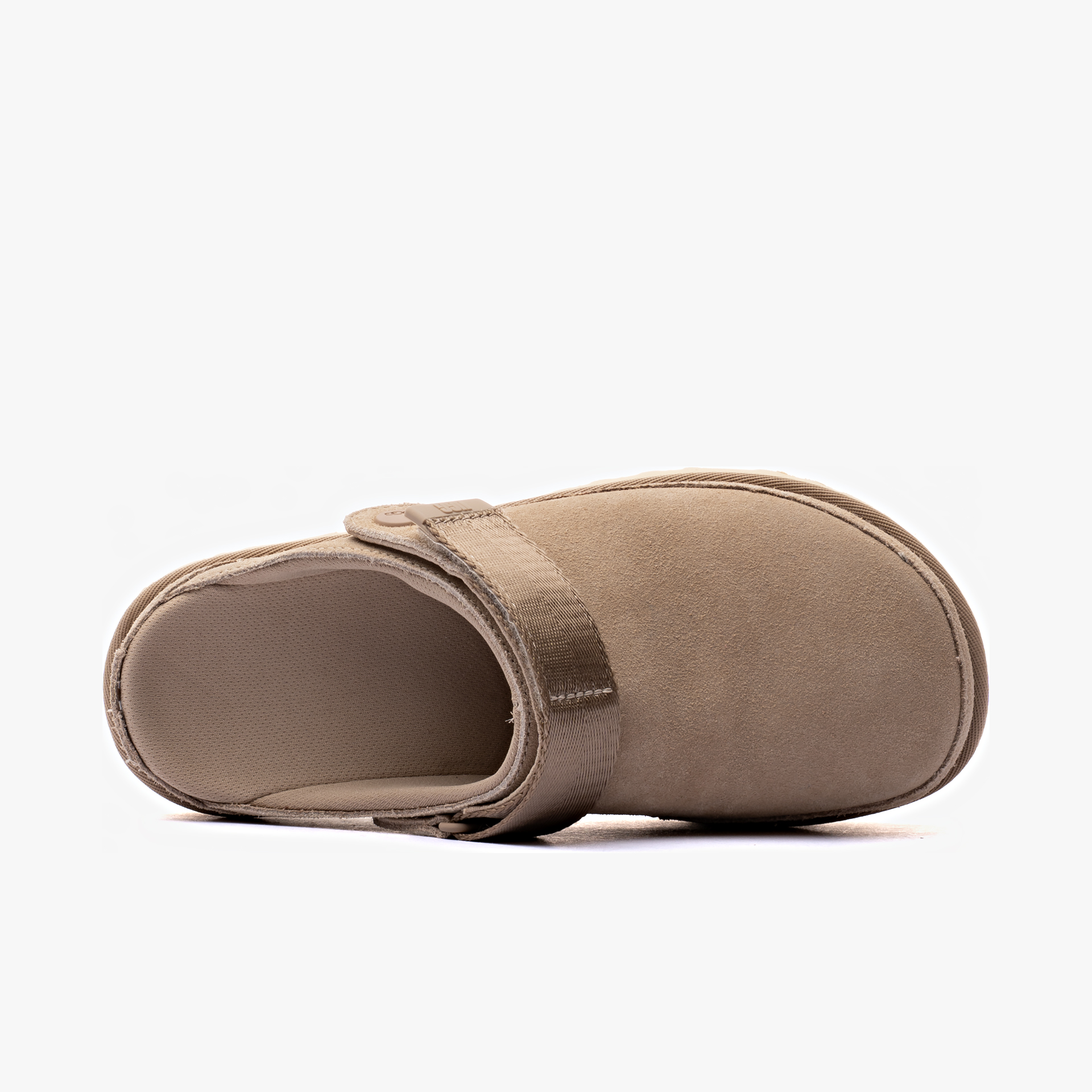 UGG W Goldenstar Clog