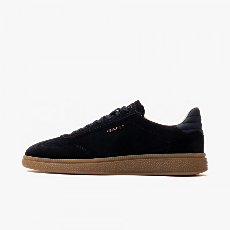 Gant Cuzmo - 30633958 G69 - Fuxia, Urban Tribes United