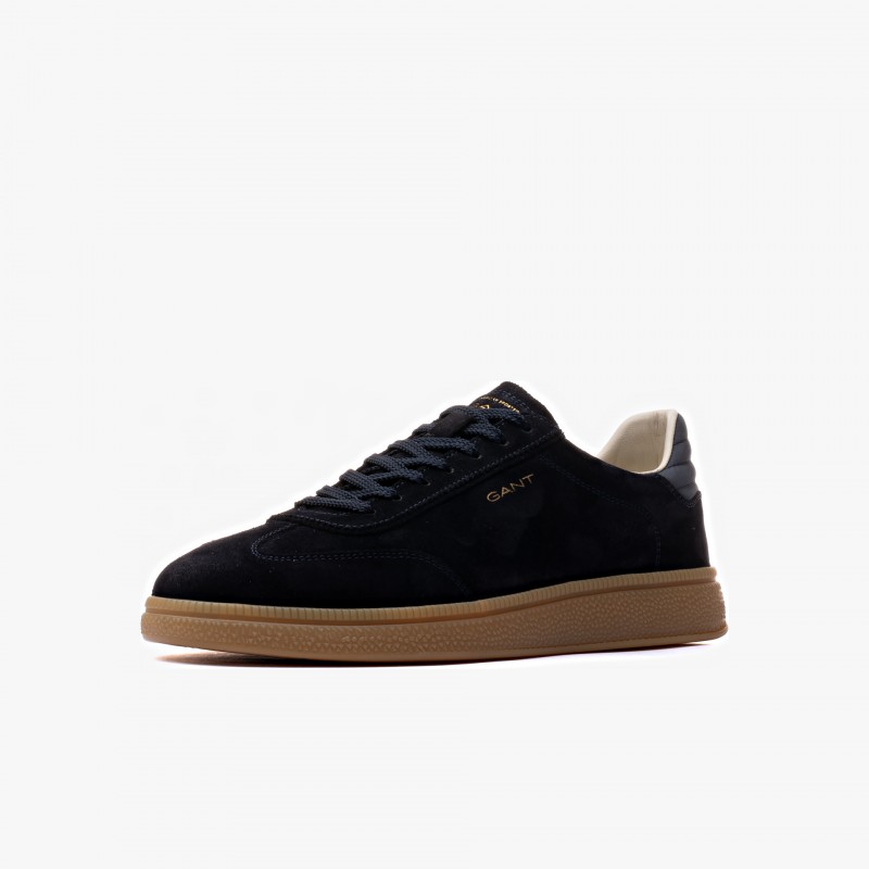 Gant Cuzmo - 30633958 G69 - Fuxia, Urban Tribes United