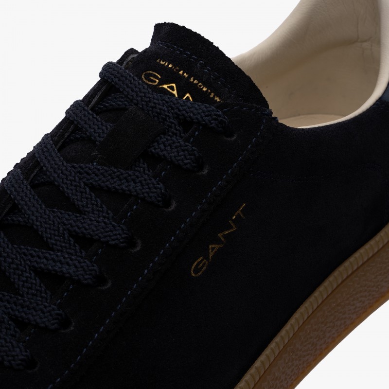 Gant Cuzmo - 30633958 G69 - Fuxia, Urban Tribes United