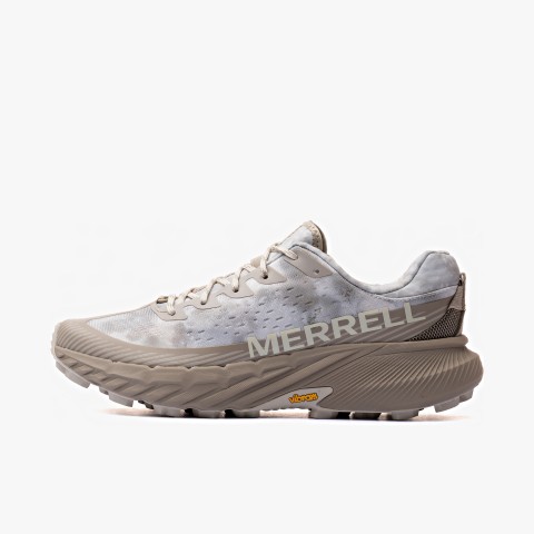 Merrell Agility Peak 5