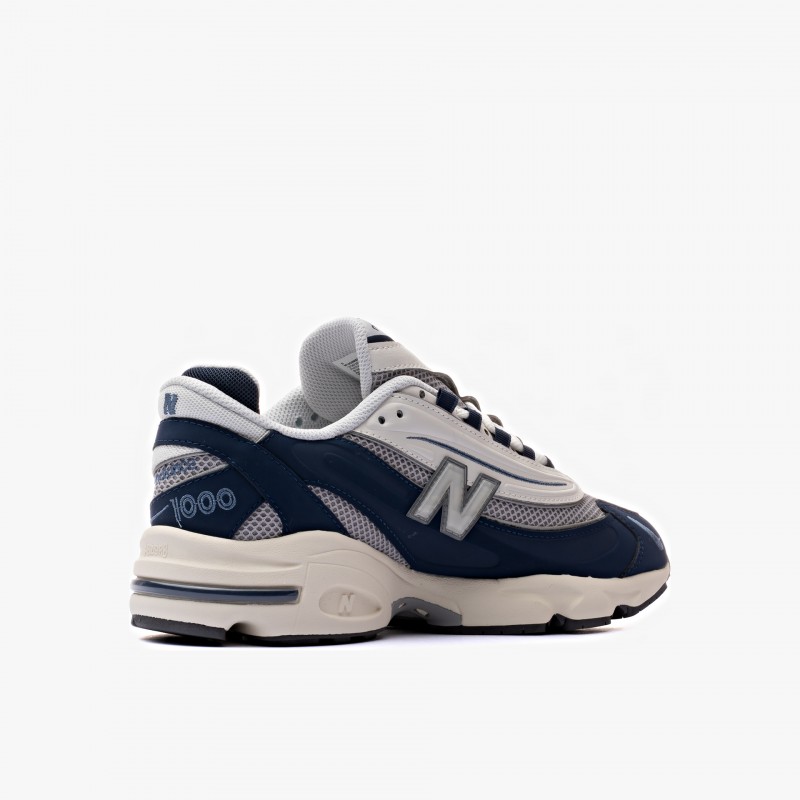 New Balance 1000 New Balance 1000