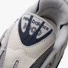New Balance 1000