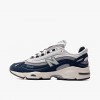 New Balance 1000