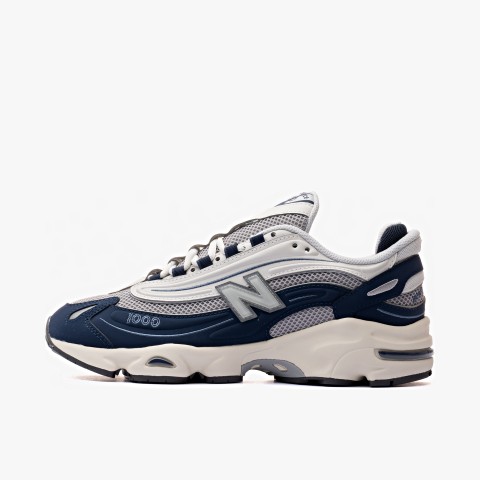 New Balance 1000