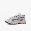 New Balance 1000