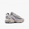 New Balance 1000