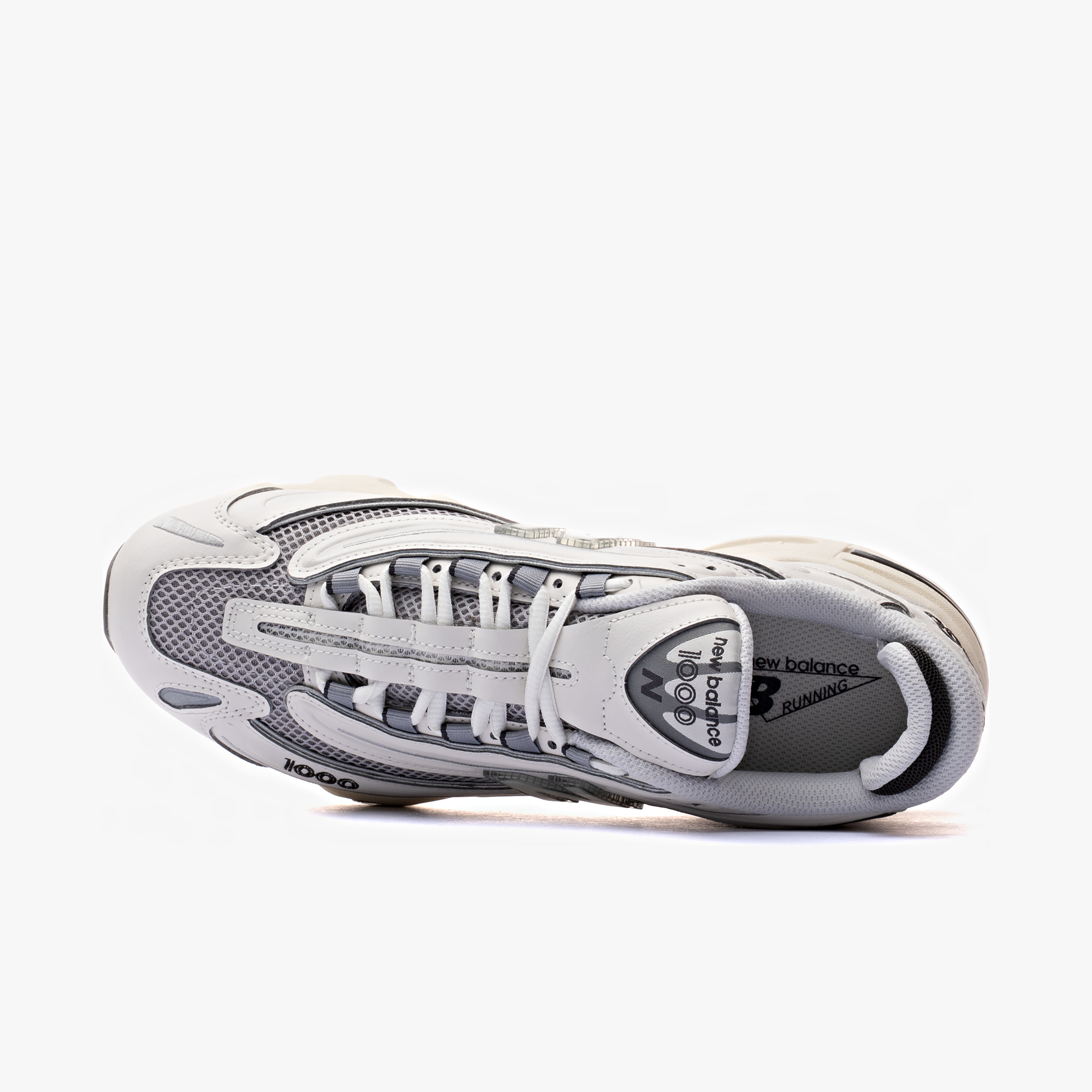 New Balance 1000