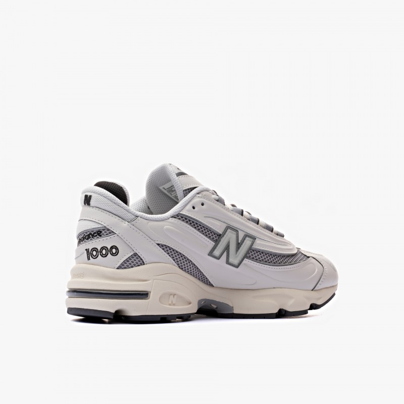 New Balance 1000 New Balance 1000