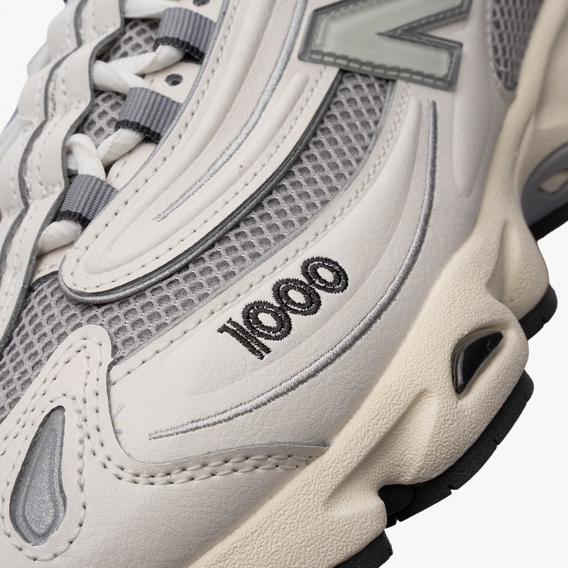 New Balance 1000 - M1000 MEW - Fuxia, Urban Tribes United