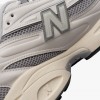 New Balance 1000