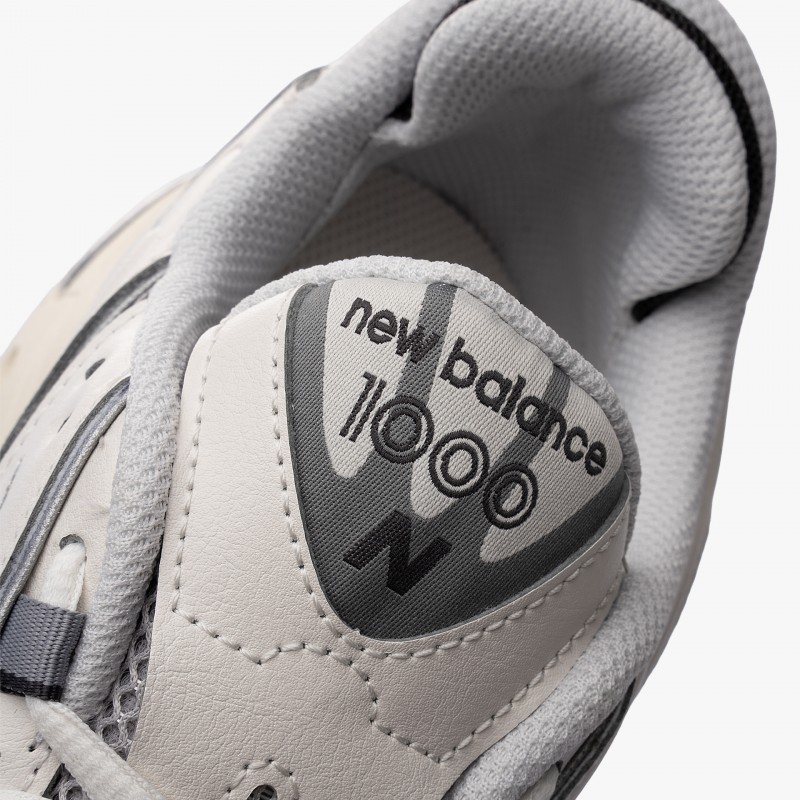 New Balance 1000 - M1000 MEW - Fuxia, Urban Tribes United