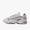 New Balance 1000
