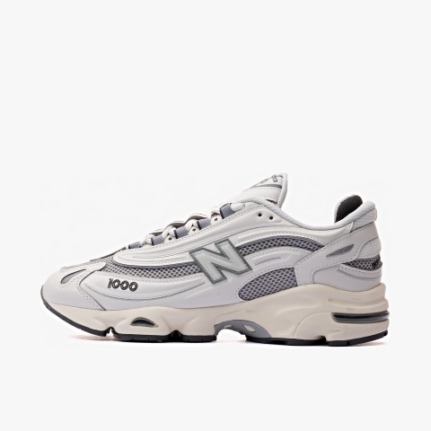 New Balance 1000