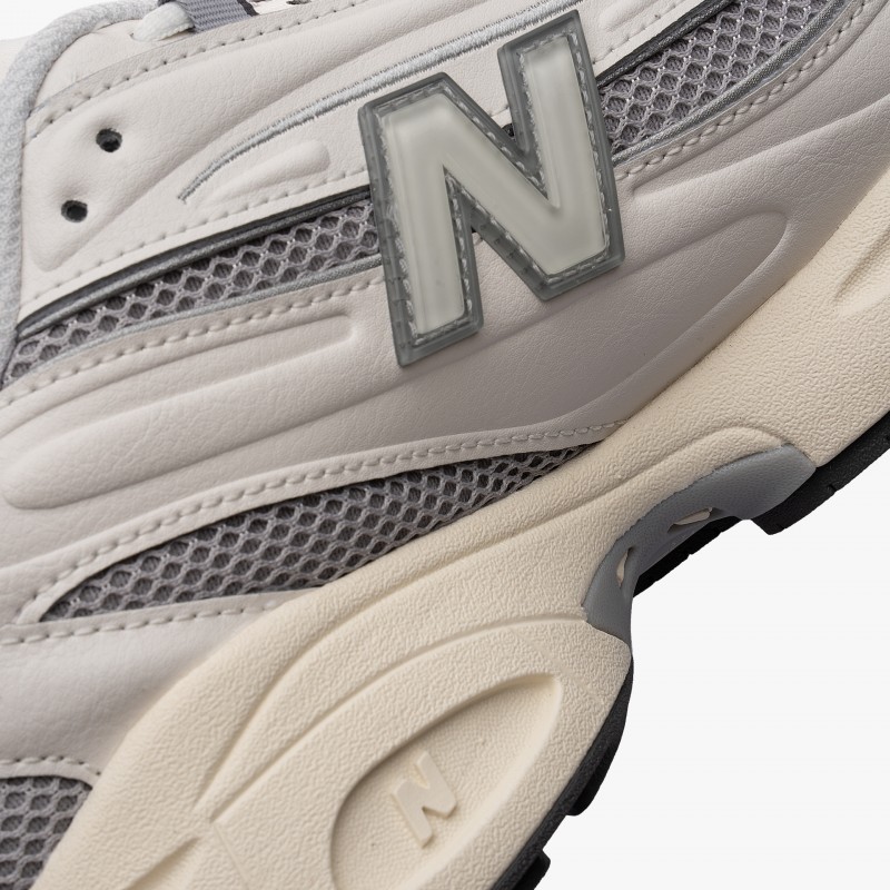 New Balance 1000 - M1000 MEW - Fuxia, Urban Tribes United