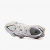 New Balance U9060