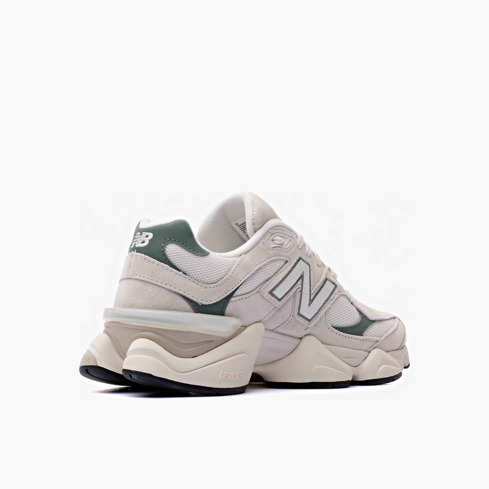 New Balance U9060