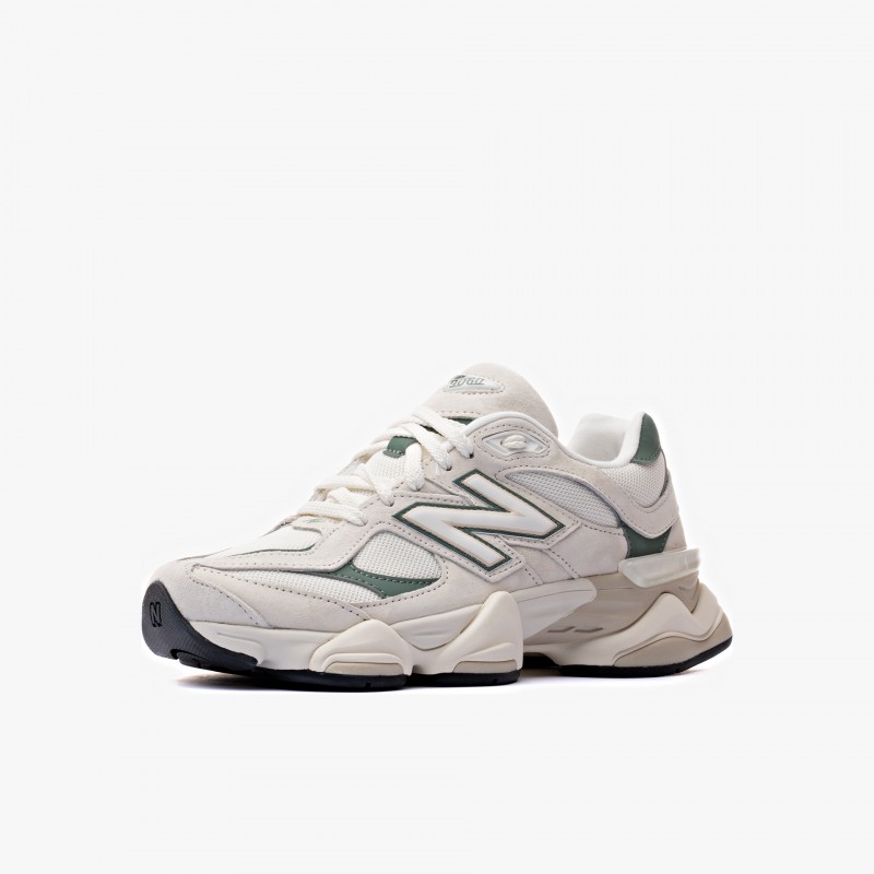 New Balance U9060 - U9060 EEI - Fuxia, Urban Tribes United