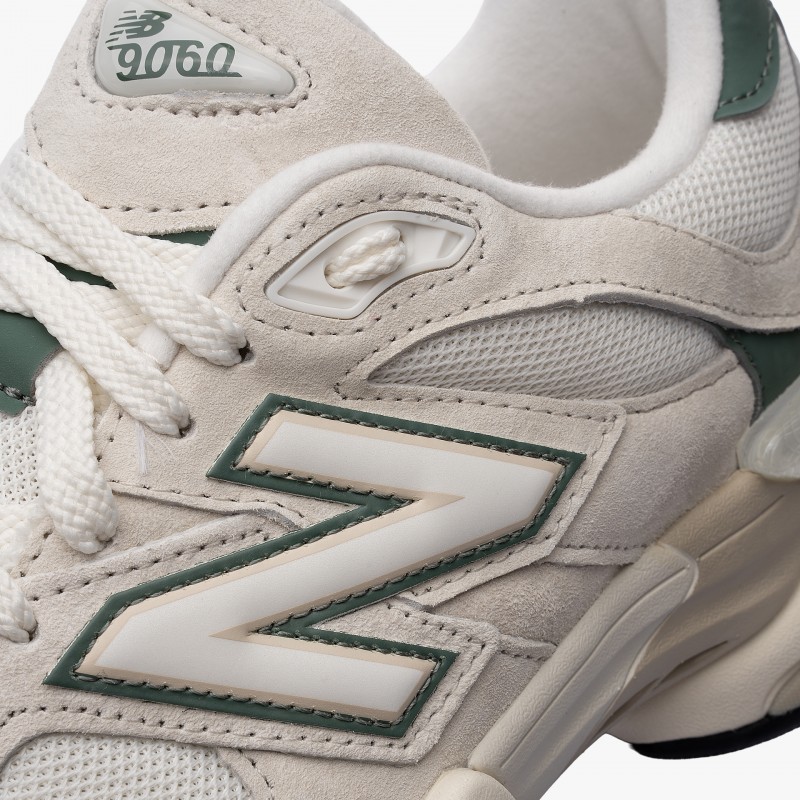 New Balance U9060 - U9060 EEI - Fuxia, Urban Tribes United