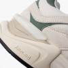 New Balance U9060