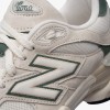 New Balance U9060