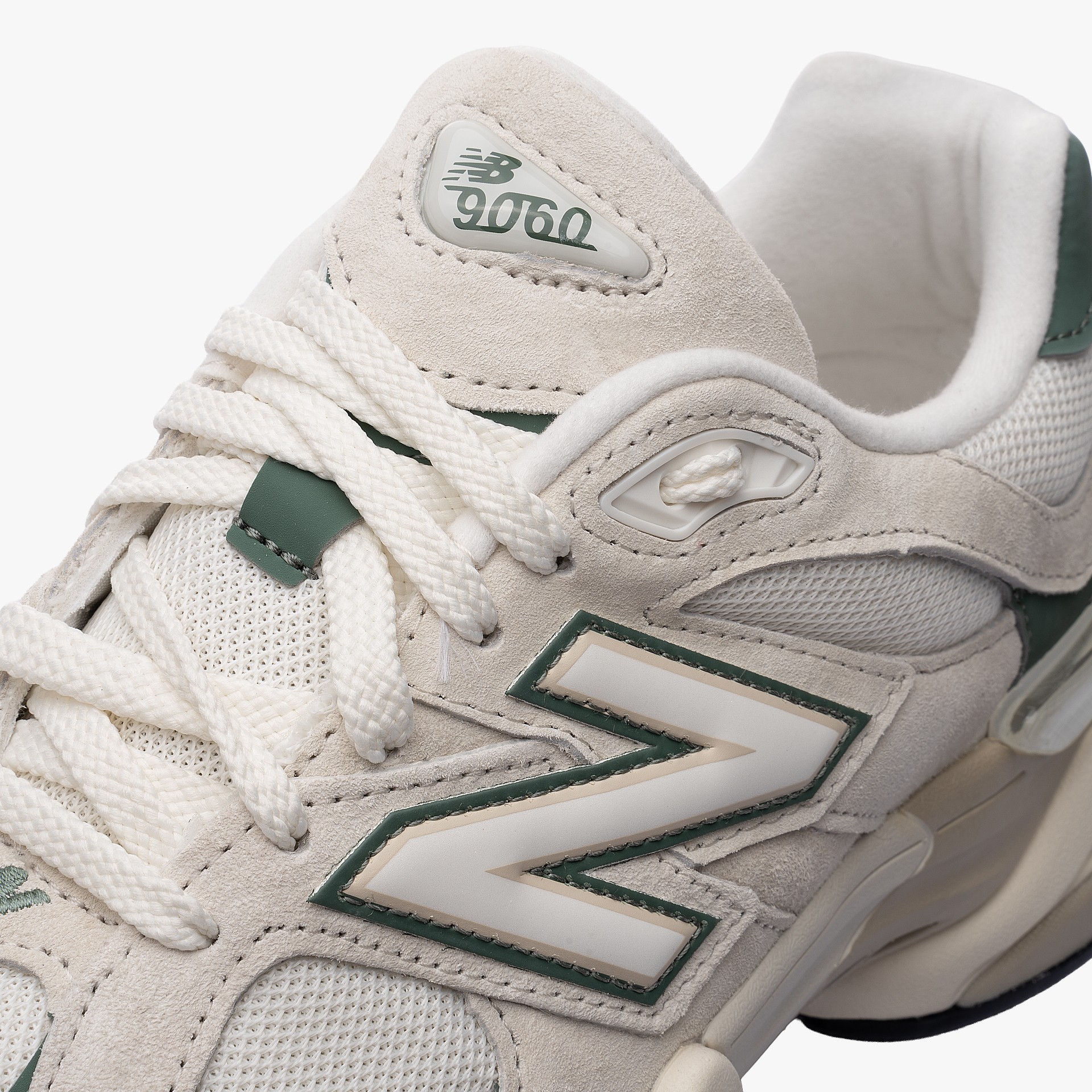 New Balance U9060