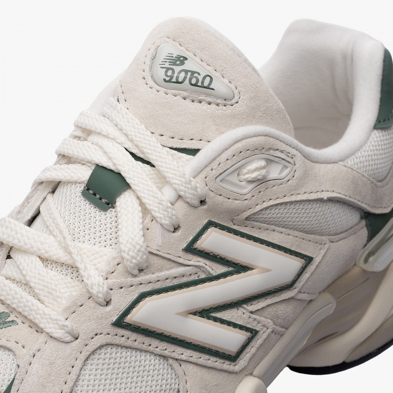 New Balance U9060 - U9060 EEI - Fuxia, Urban Tribes United