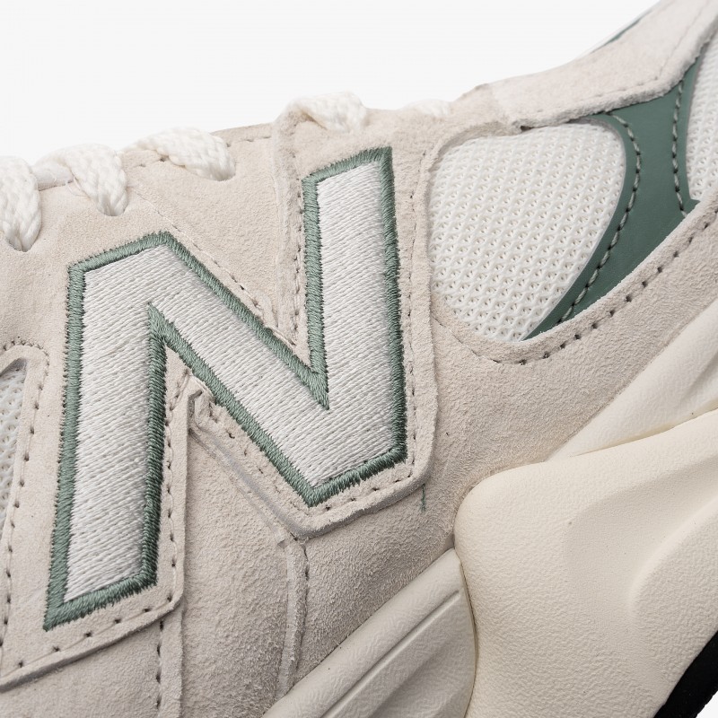 New Balance U9060 - U9060 EEI - Fuxia, Urban Tribes United