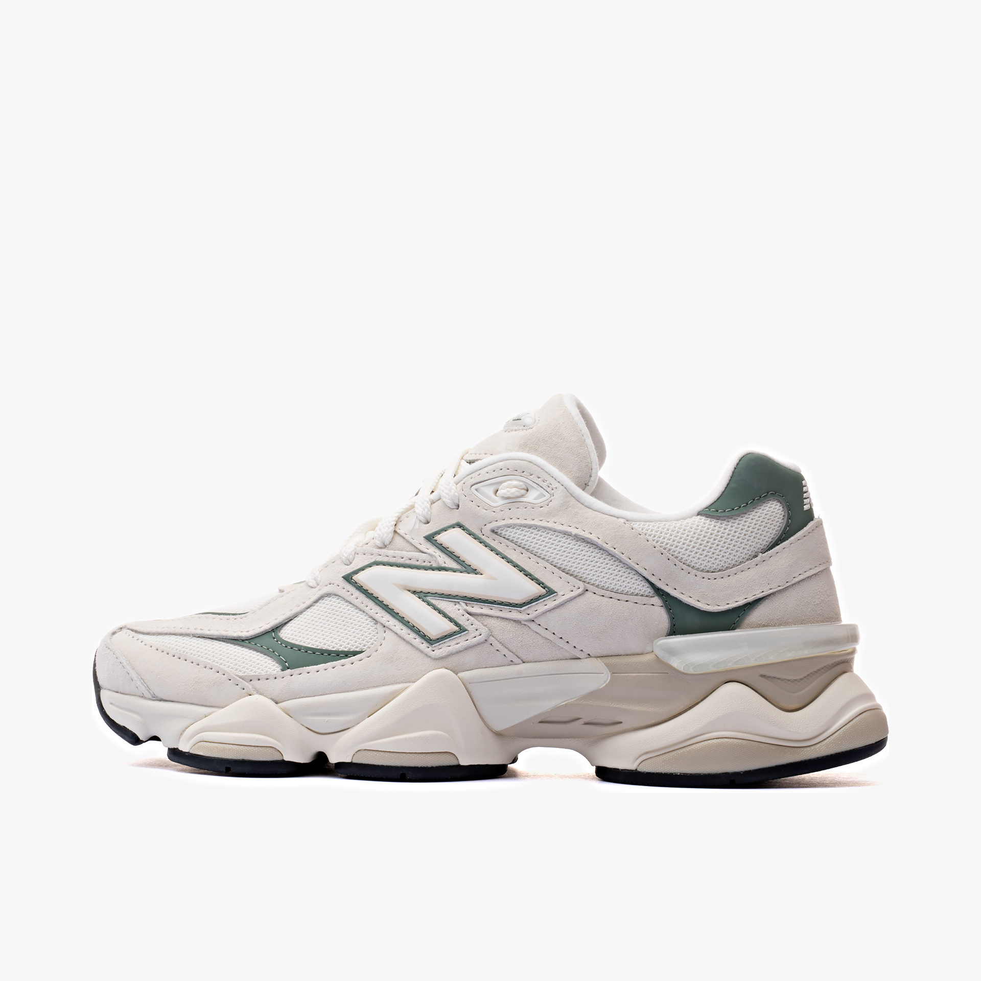 New Balance U9060