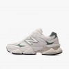 New Balance U9060