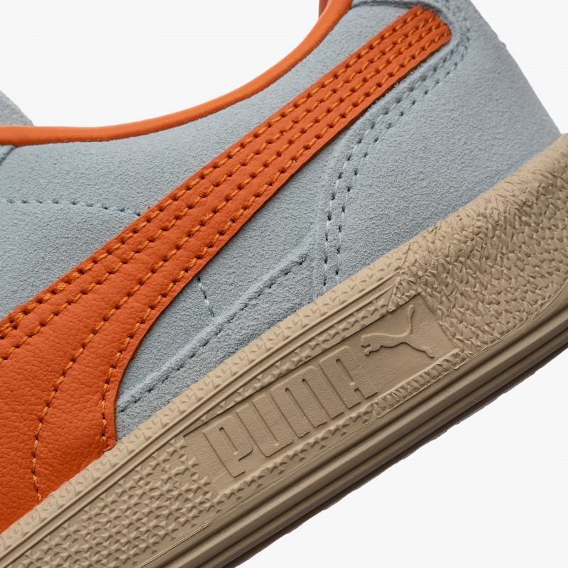 Puma Palermo - 396463 54 - Fuxia, Urban Tribes United