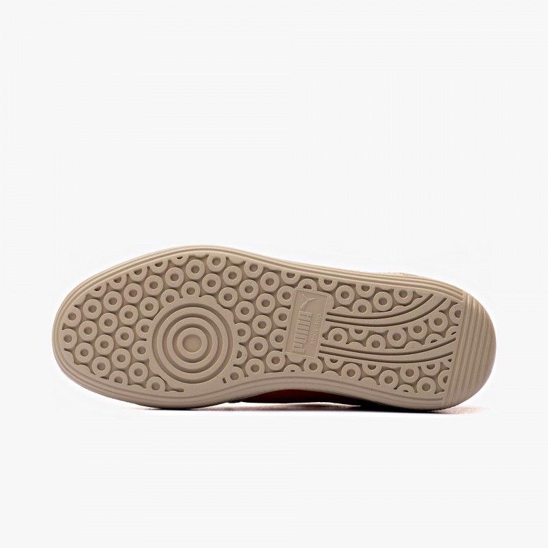 Puma Palermo - 396463 54 - Fuxia, Urban Tribes United