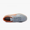 Puma Palermo
