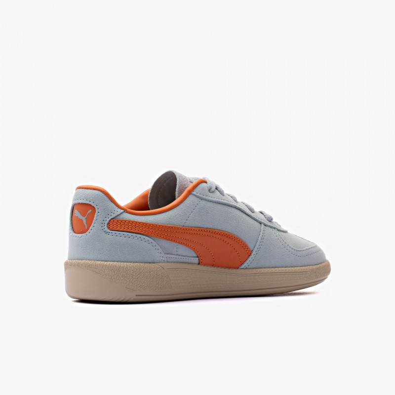 Puma Palermo - 396463 54 - Fuxia, Urban Tribes United
