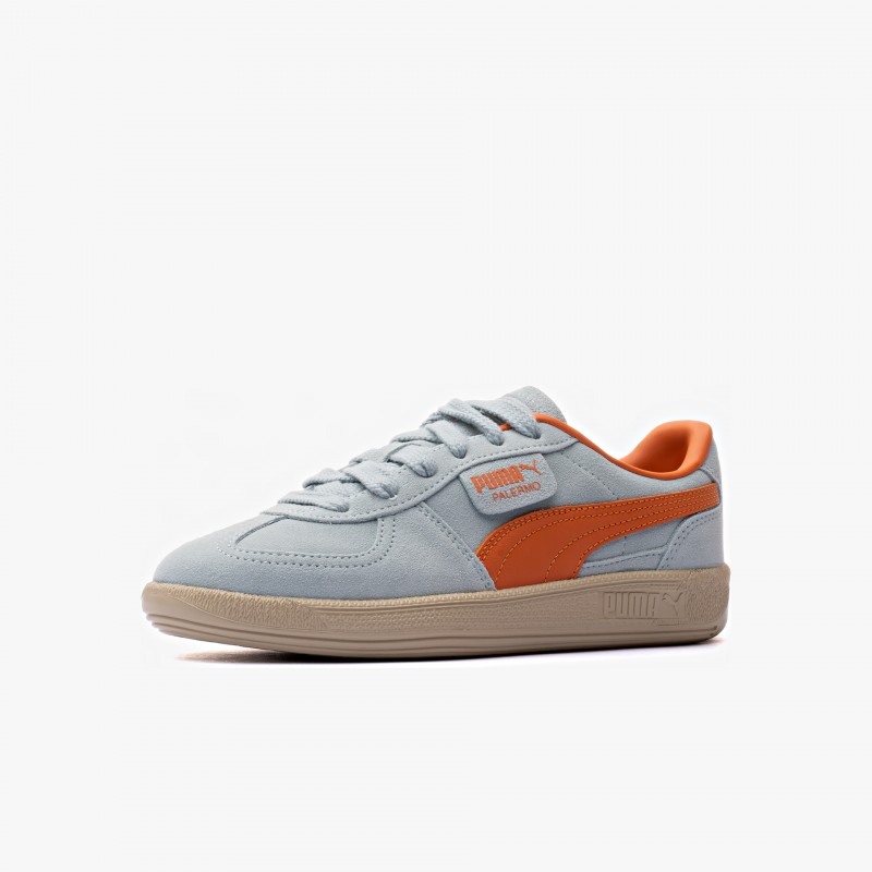 Puma Palermo - 396463 54 - Fuxia, Urban Tribes United