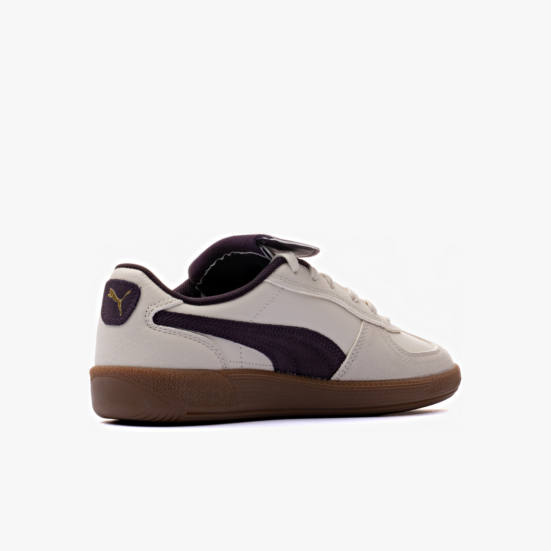 Puma Palermo Premium