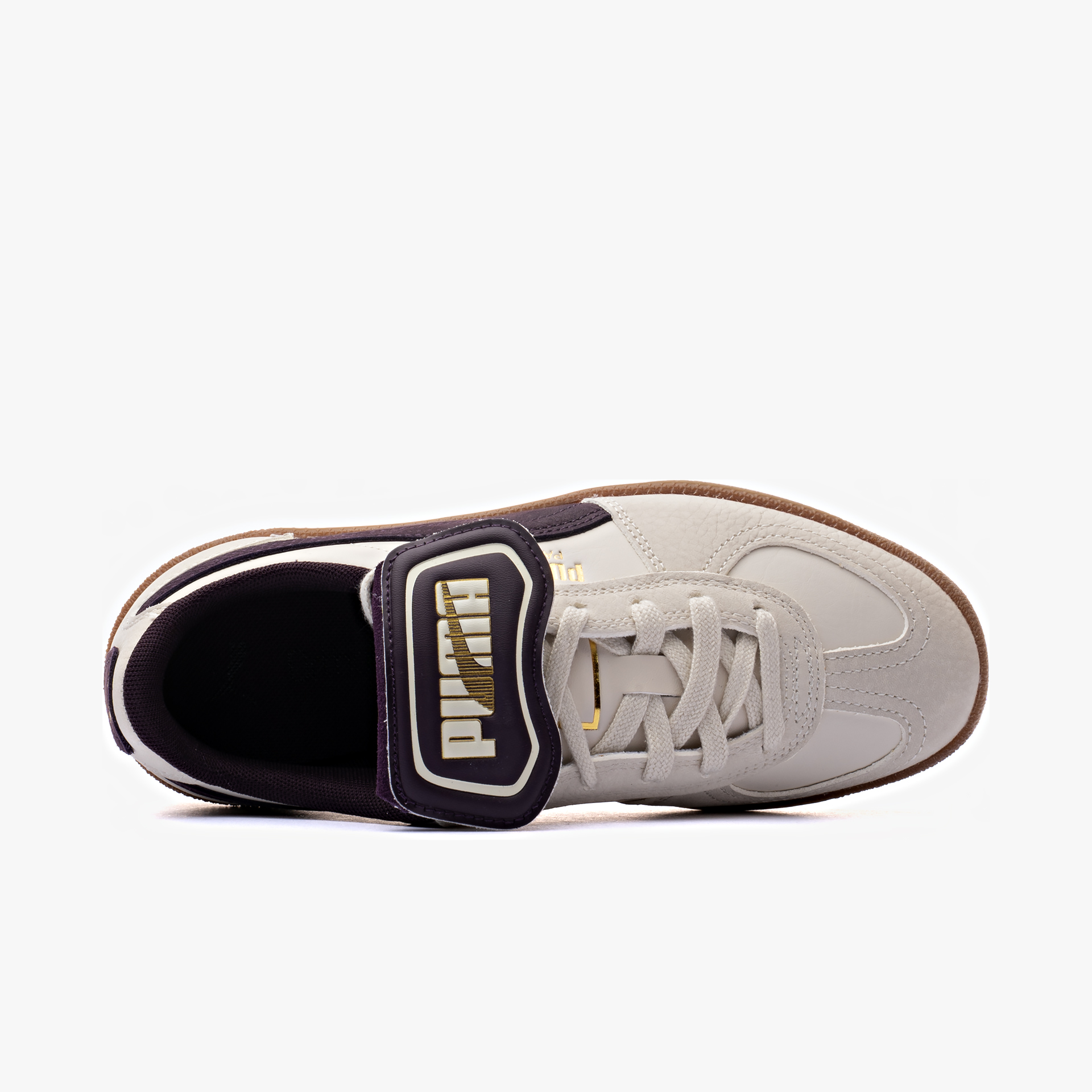 Puma Palermo Premium