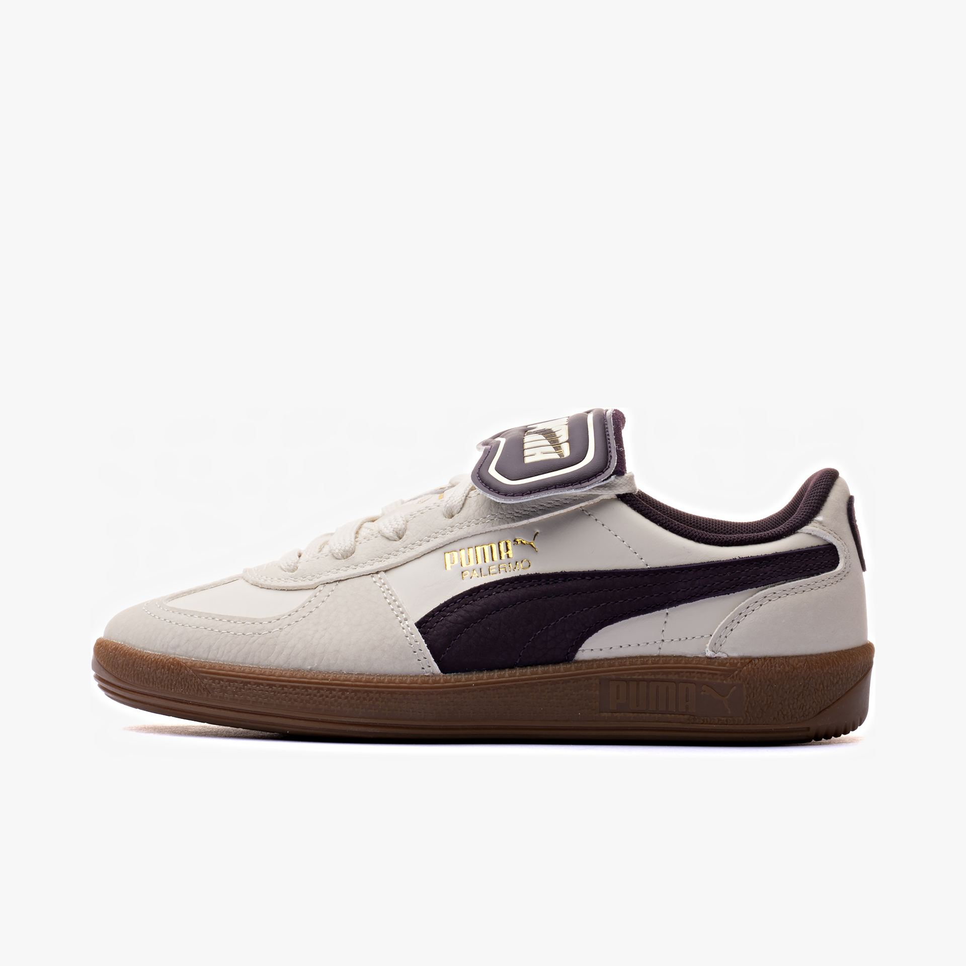 Puma Palermo Premium