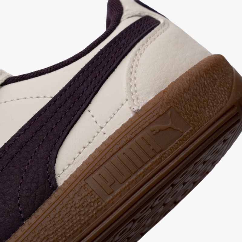 Puma Palermo Premium - 401744 04 - Fuxia, Urban Tribes United