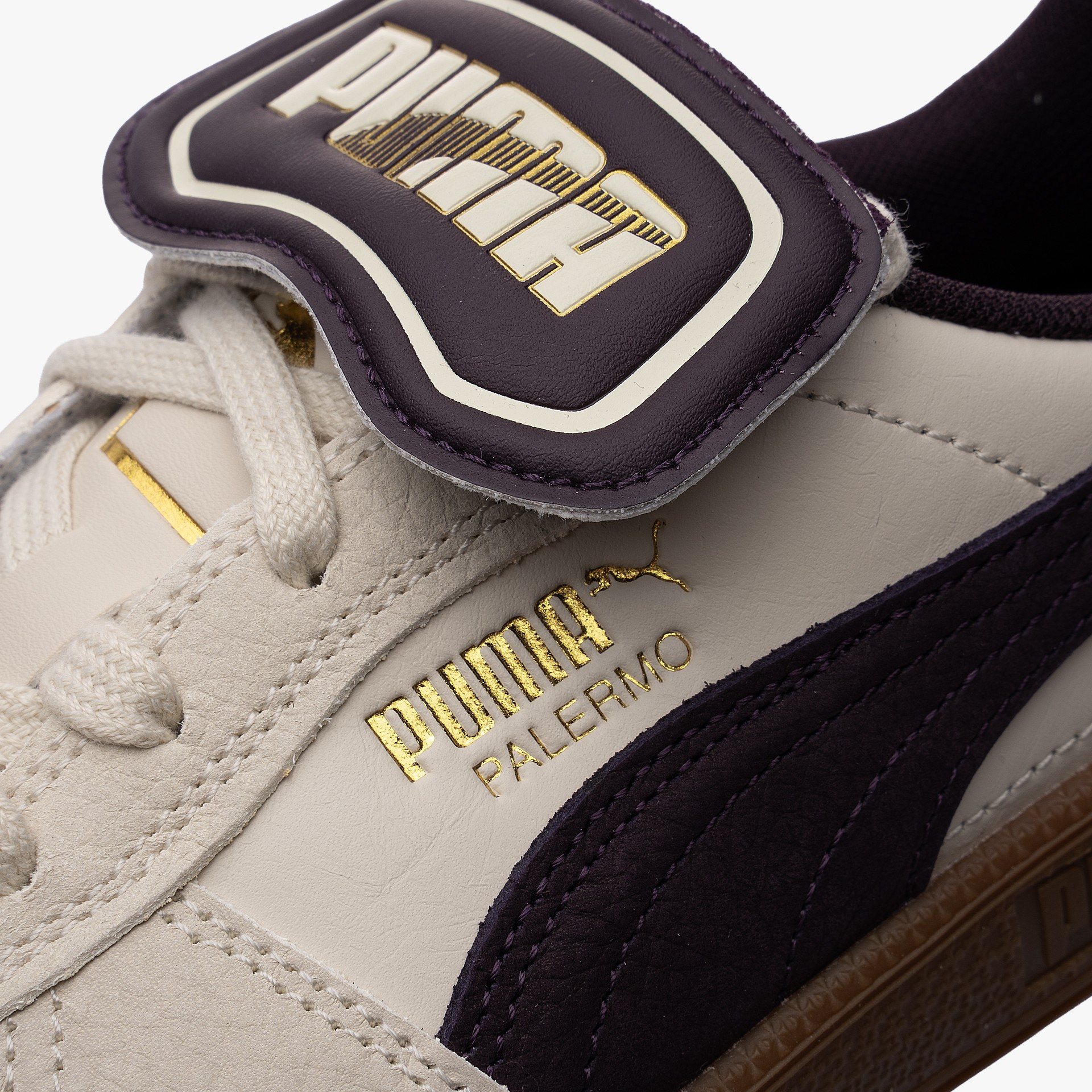 Puma Palermo Premium
