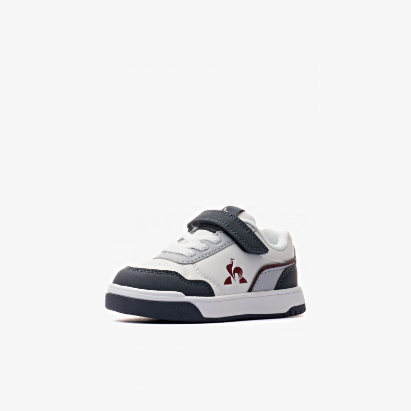 Le Coq Sportif Court Breaker - 2422711 - Fuxia, Urban Tribes United